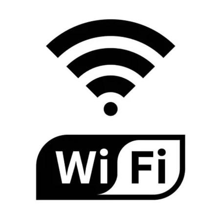 Uim Mediterraneo Buenavista Wifi Sagunto Dış mekan fotoğraf