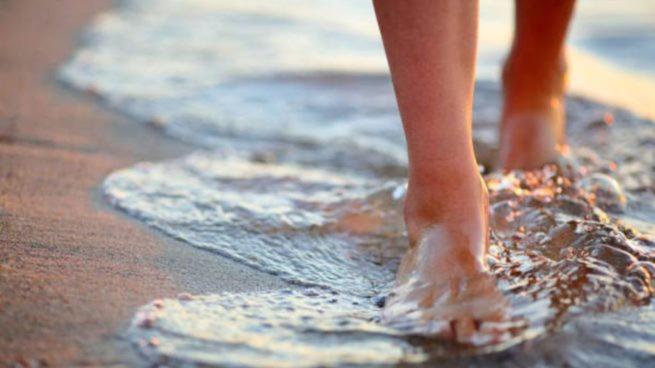 Uim Mediterraneo Buenavista Wifi Sagunto Dış mekan fotoğraf