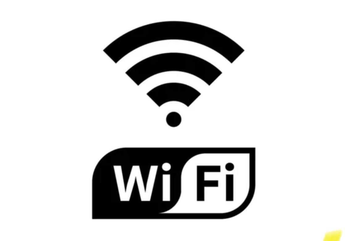 Uim Mediterraneo Buenavista Wifi Sagunto Dış mekan fotoğraf
